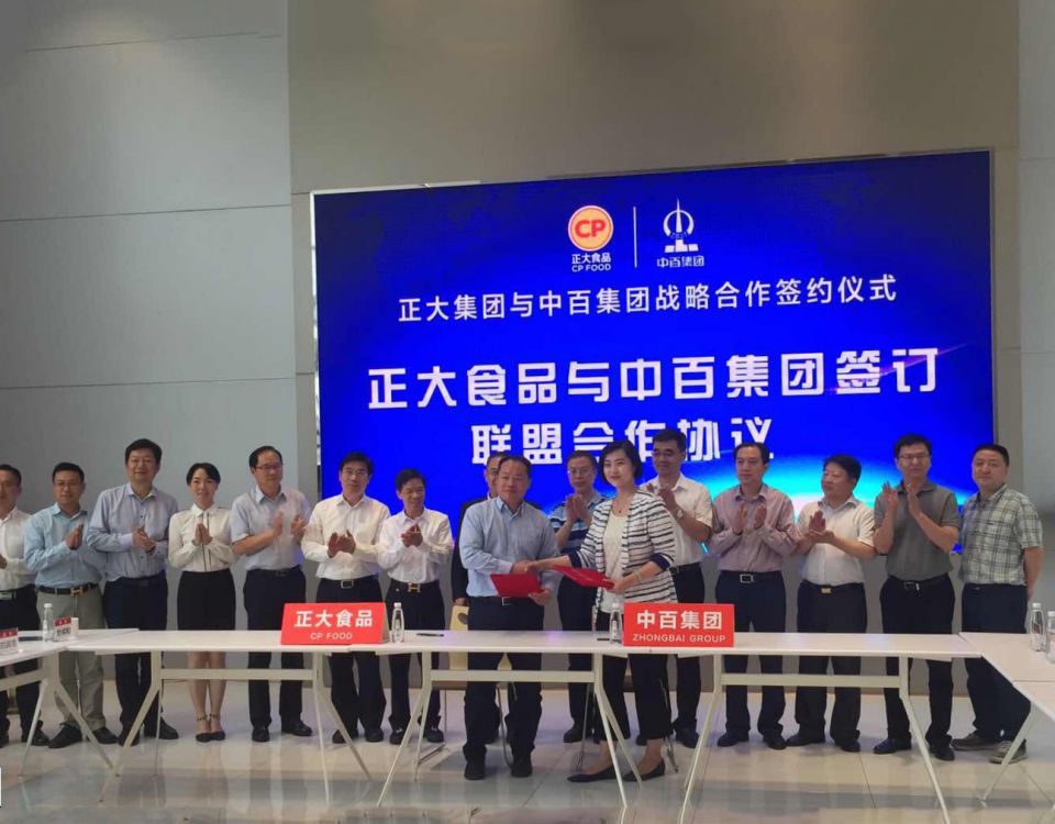 ��ҳ| ���������й��ٷ���վ