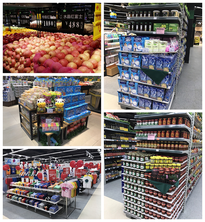 首页| 尊龙集团中国官方网站