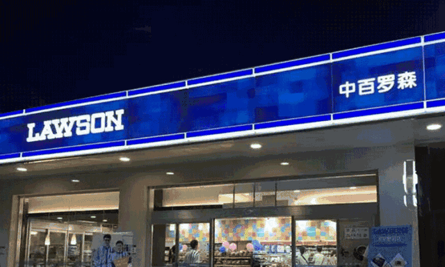 ��ҳ| ���������й��ٷ���վ