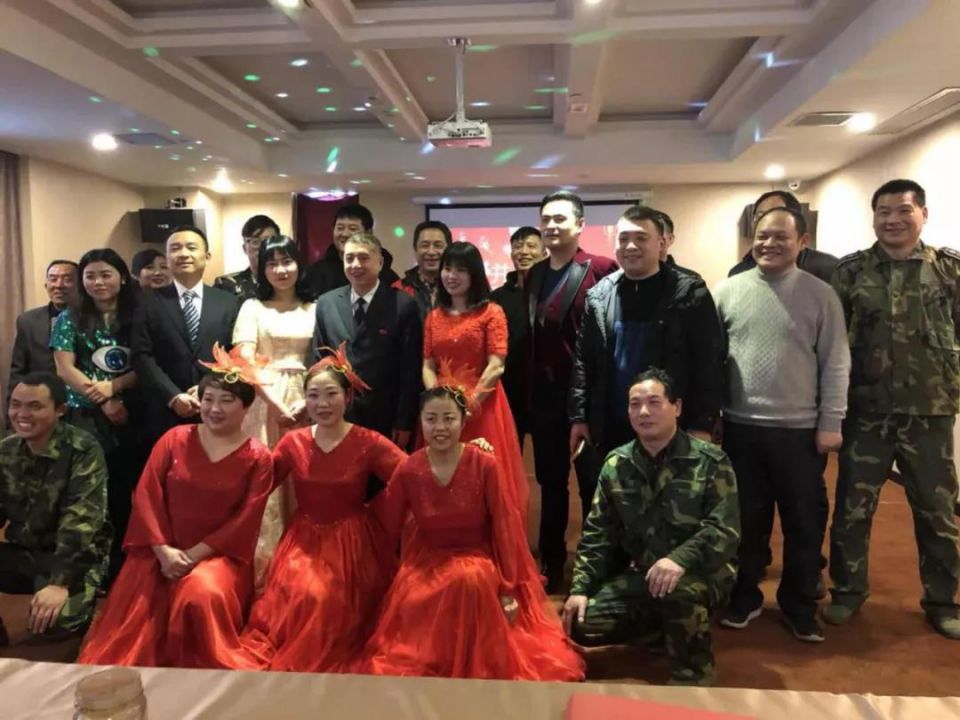 ��ҳ| ���������й��ٷ���վ