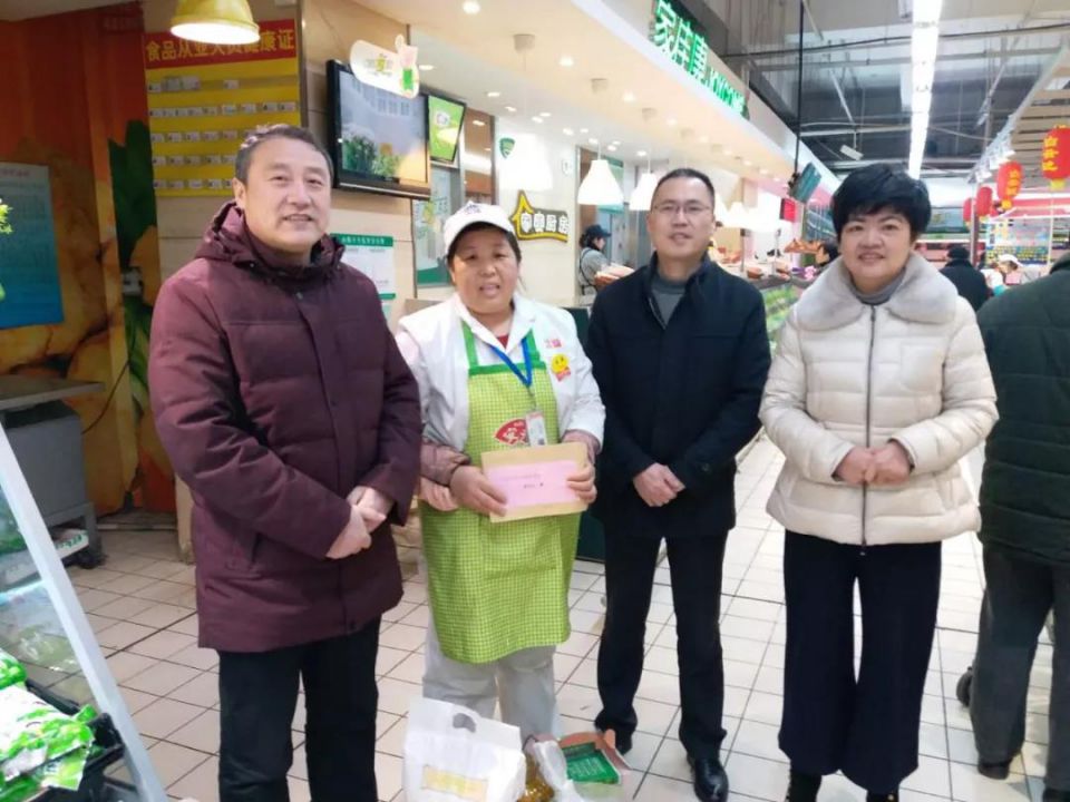 ��ҳ| ���������й��ٷ���վ