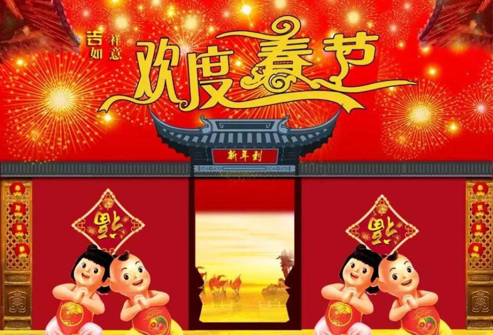 ��ҳ| ���������й��ٷ���վ