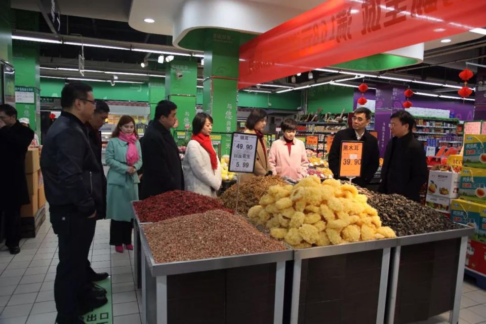 ��ҳ| ���������й��ٷ���վ