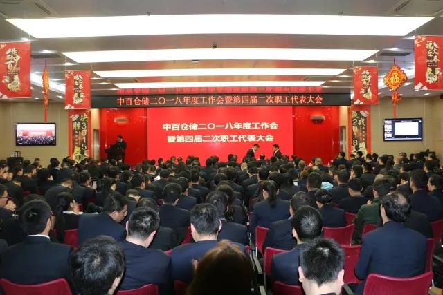 ��ҳ| ���������й��ٷ���վ