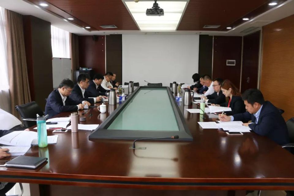 ��ҳ| ���������й��ٷ���վ