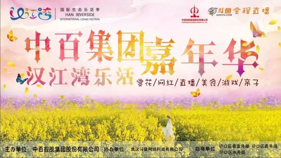 ��ҳ| ���������й��ٷ���վ