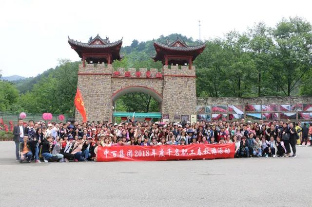 ��ҳ| ���������й��ٷ���վ