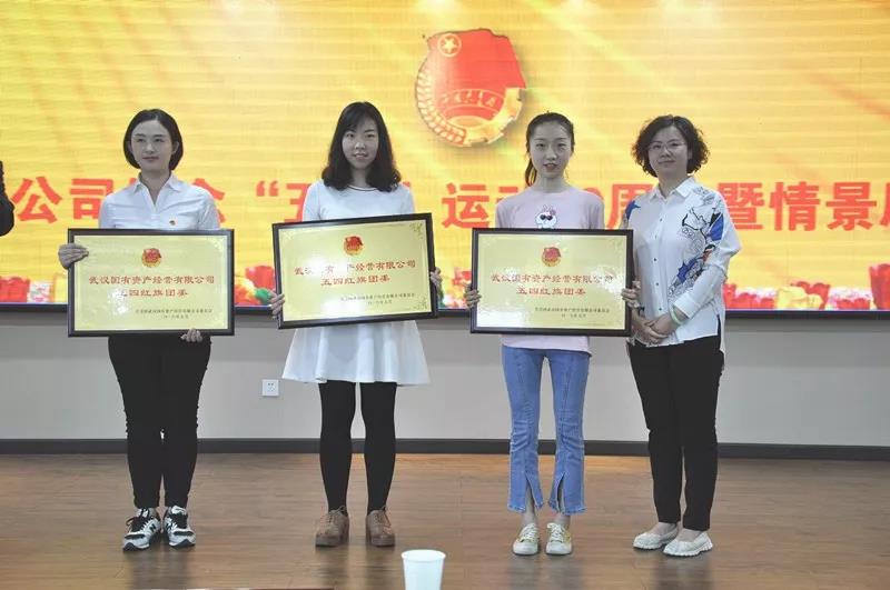 ��ҳ| ���������й��ٷ���վ