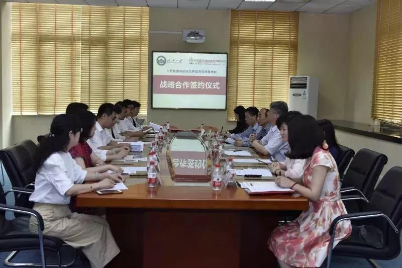 ��ҳ| ���������й��ٷ���վ