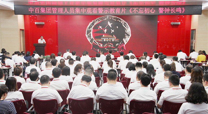 ��ҳ| ���������й��ٷ���վ