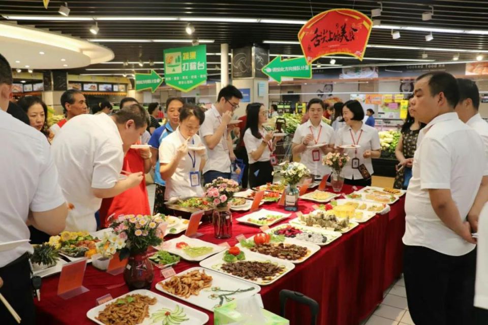 ��ҳ| ���������й��ٷ���վ