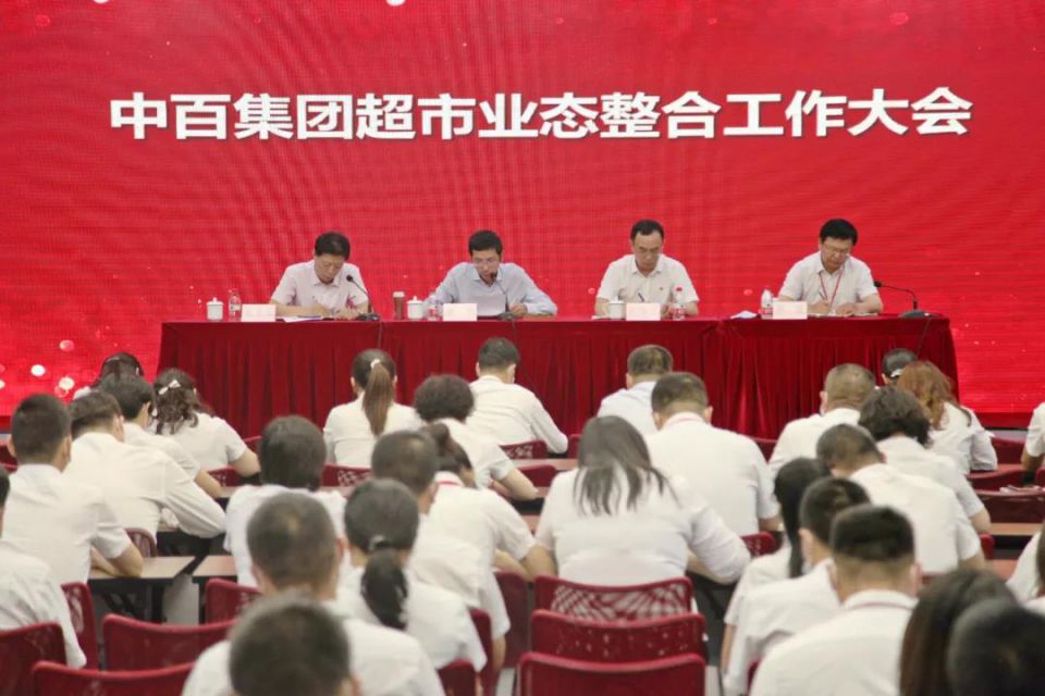 ��ҳ| ���������й��ٷ���վ