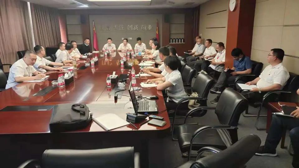 ��ҳ| ���������й��ٷ���վ