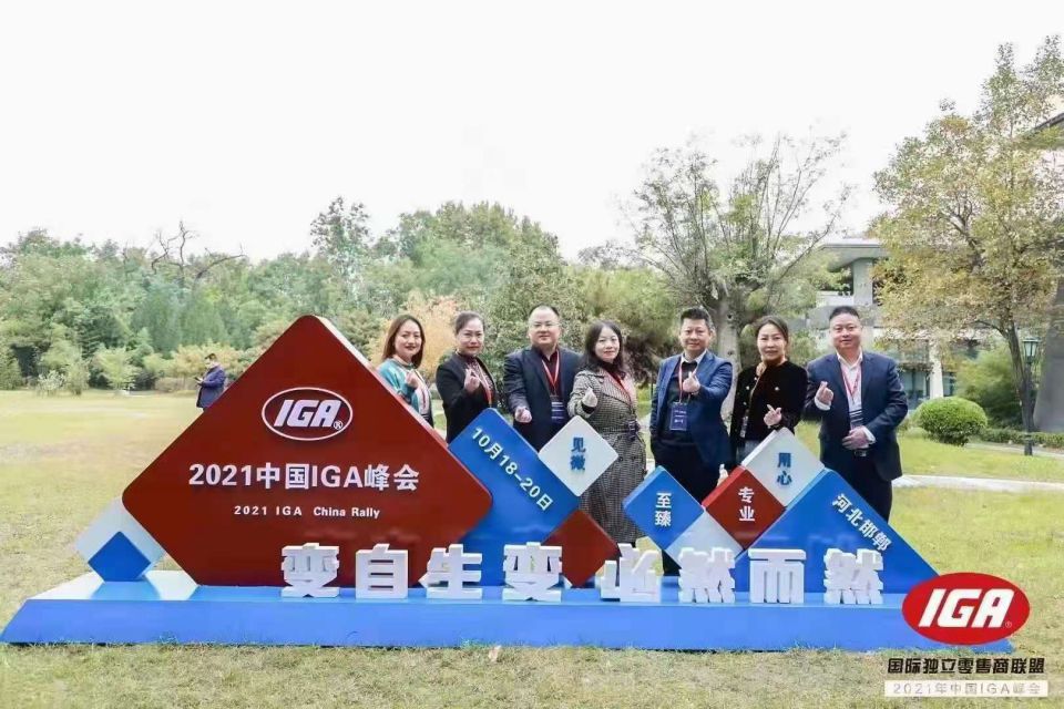 ��ҳ| ���������й��ٷ���վ