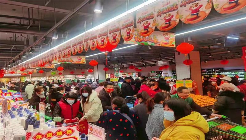 ��ҳ| ���������й��ٷ���վ