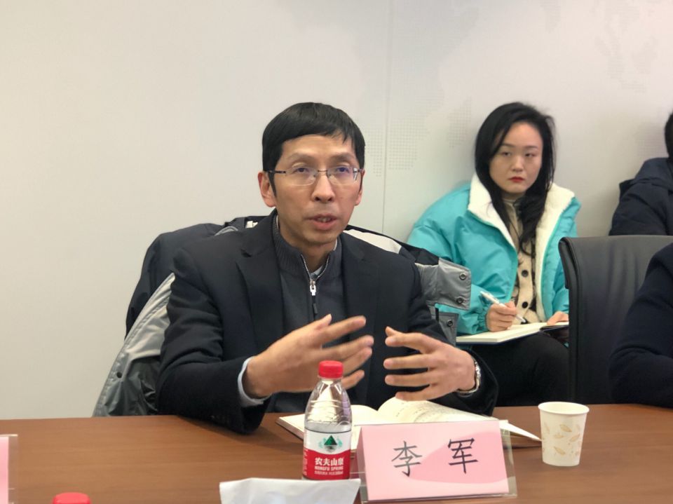 ��ҳ| ���������й��ٷ���վ