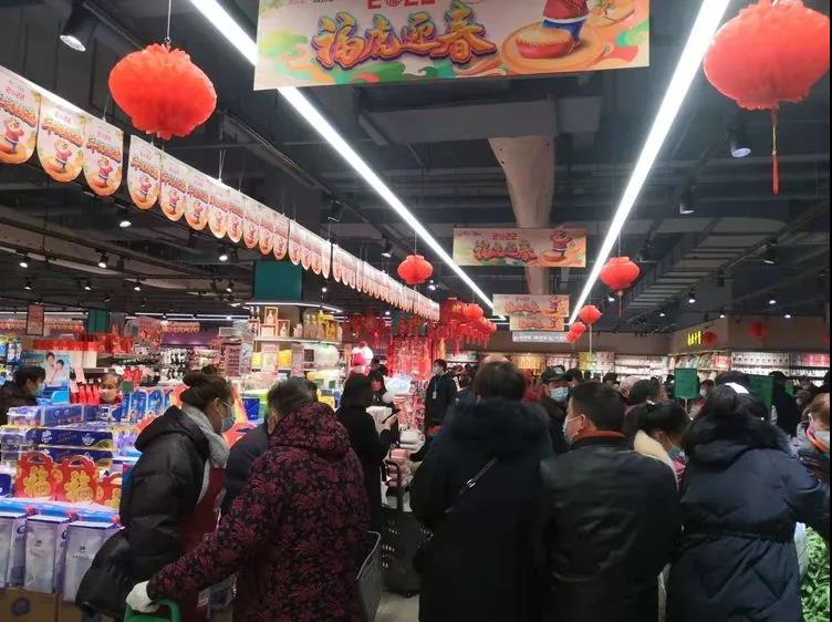 ��ҳ| ���������й��ٷ���վ