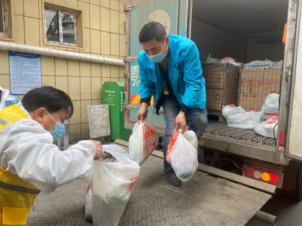 ��ҳ| ���������й��ٷ���վ