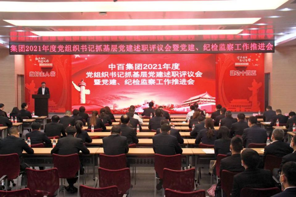 ��ҳ| ���������й��ٷ���վ