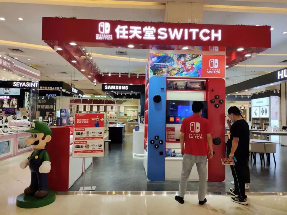 ��ҳ| ���������й��ٷ���վ