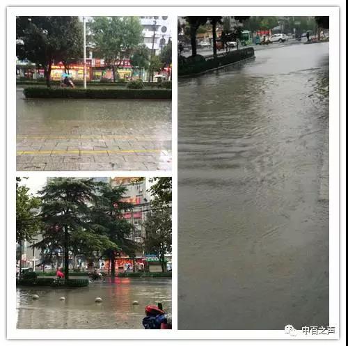 ��ҳ| ���������й��ٷ���վ