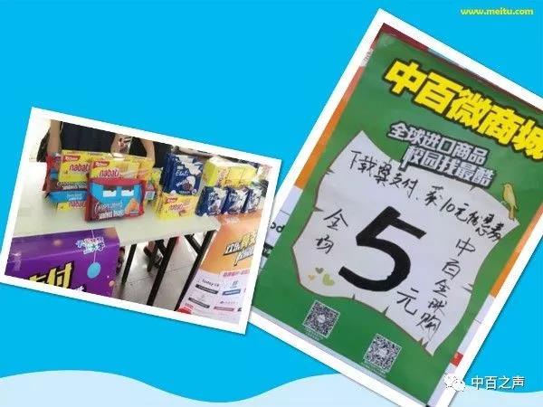 ��ҳ| ���������й��ٷ���վ