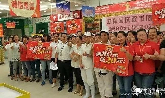 ��ҳ| ���������й��ٷ���վ