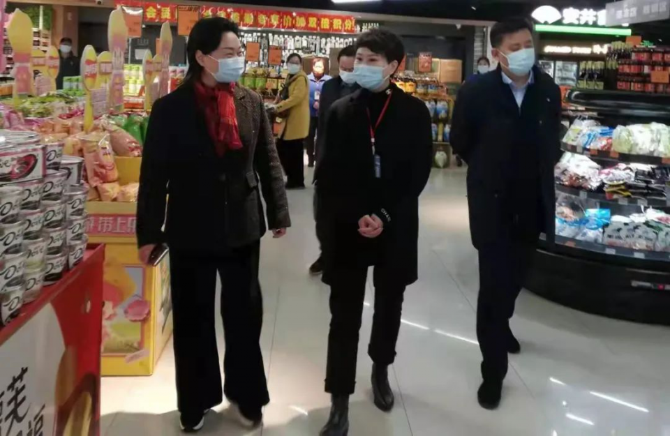 ��ҳ| ���������й��ٷ���վ