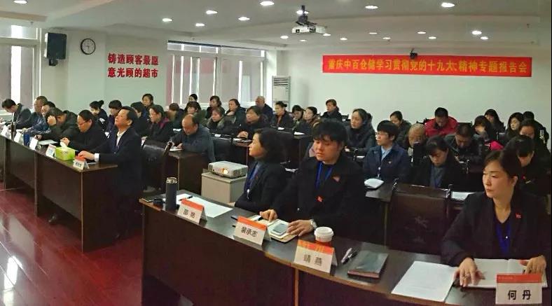��ҳ| ���������й��ٷ���վ