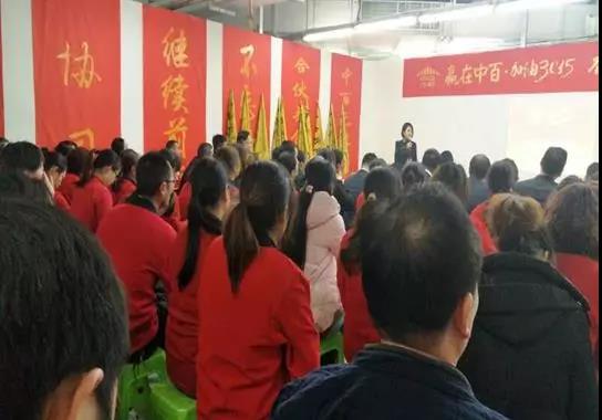 ��ҳ| ���������й��ٷ���վ