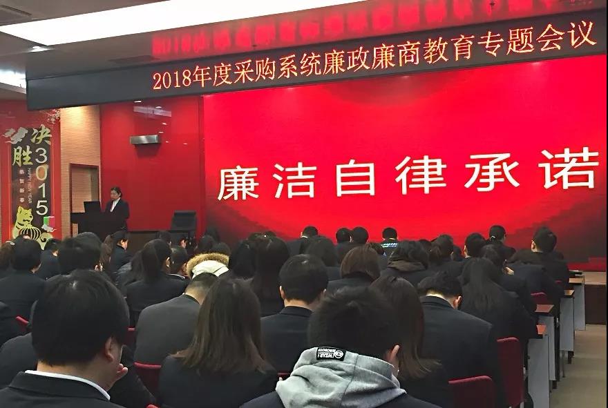 ��ҳ| ���������й��ٷ���վ