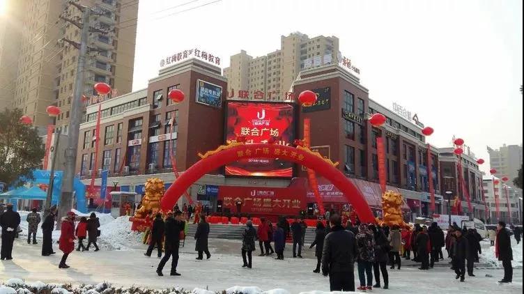 ��ҳ| ���������й��ٷ���վ