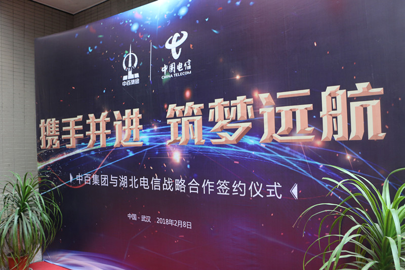 ��ҳ| ���������й��ٷ���վ