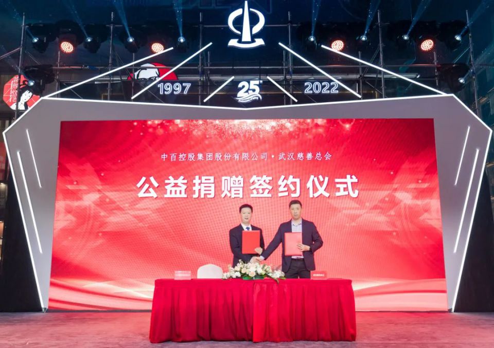 ��ҳ| ���������й��ٷ���վ