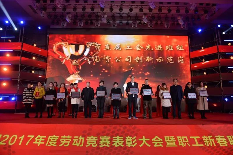 ��ҳ| ���������й��ٷ���վ