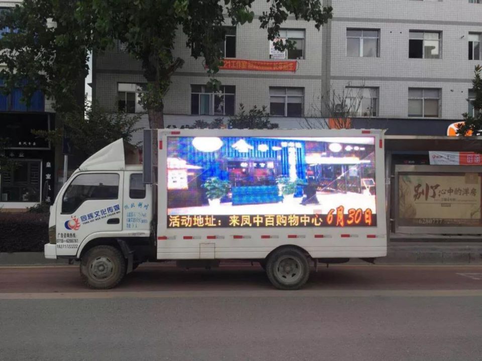 ��ҳ| ���������й��ٷ���վ