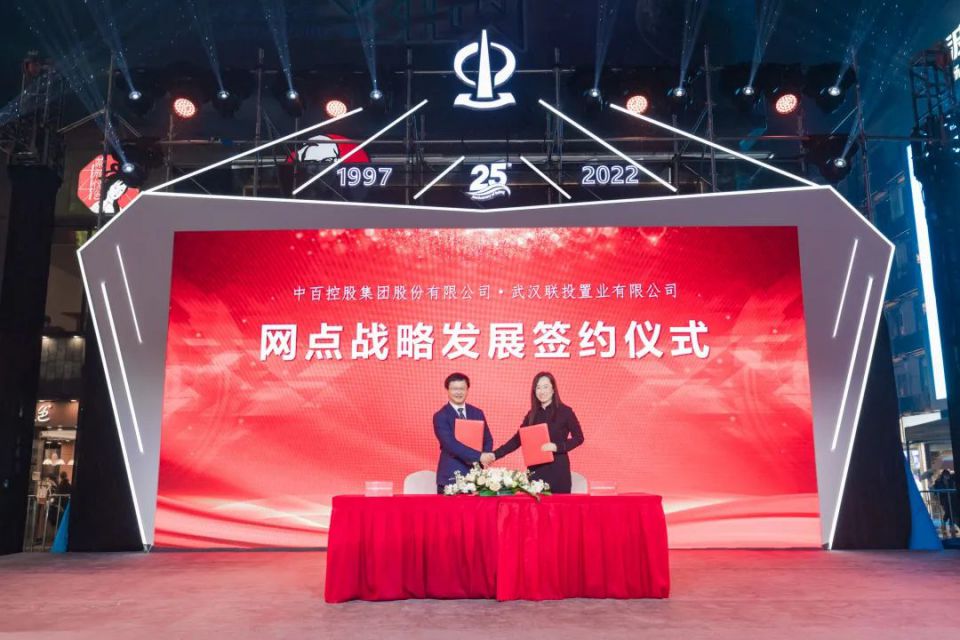 ��ҳ| ���������й��ٷ���վ