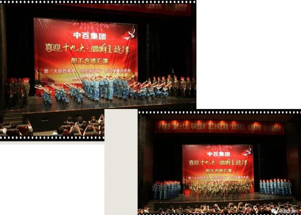 ��ҳ| ���������й��ٷ���վ