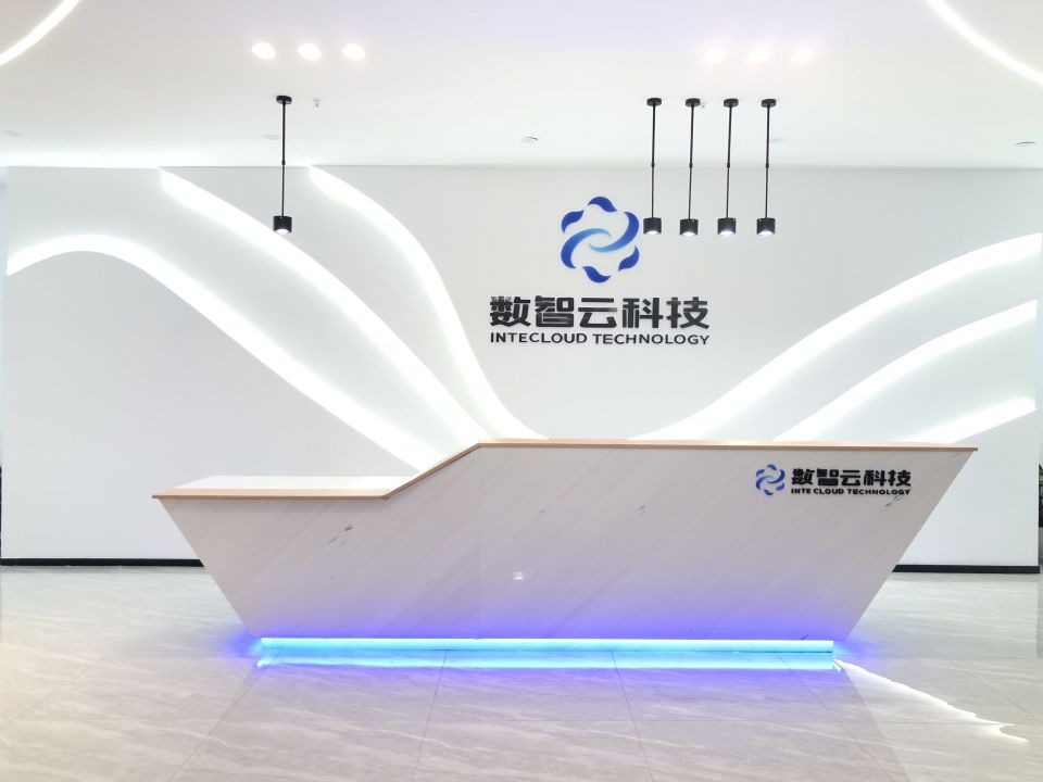 ��ҳ| ���������й��ٷ���վ