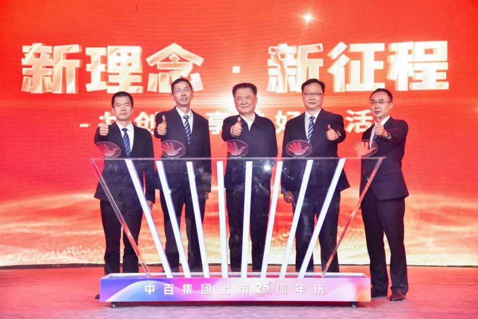 ��ҳ| ���������й��ٷ���վ