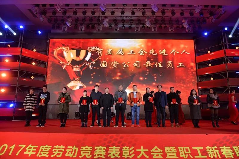 ��ҳ| ���������й��ٷ���վ