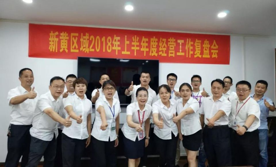 ��ҳ| ���������й��ٷ���վ