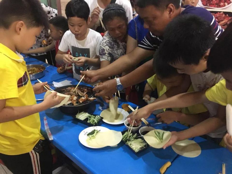 ��ҳ| ���������й��ٷ���վ