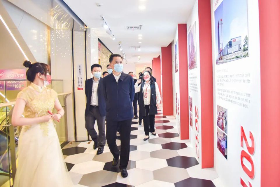 ��ҳ| ���������й��ٷ���վ