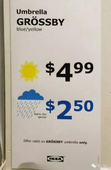 ��ҳ| ���������й��ٷ���վ