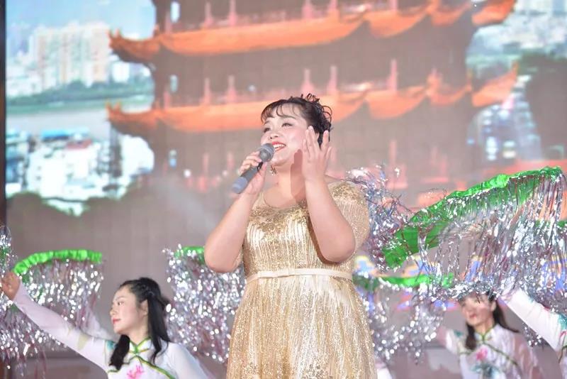 ��ҳ| ���������й��ٷ���վ