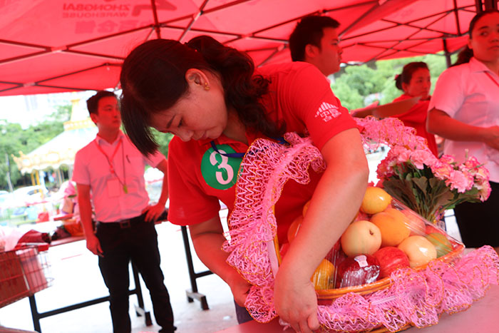 首页| 尊龙集团中国官方网站
