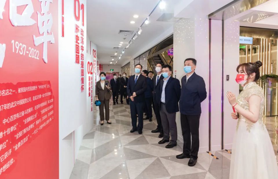 ��ҳ| ���������й��ٷ���վ