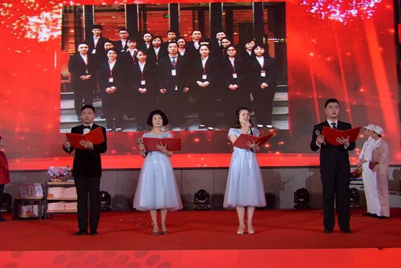 ��ҳ| ���������й��ٷ���վ