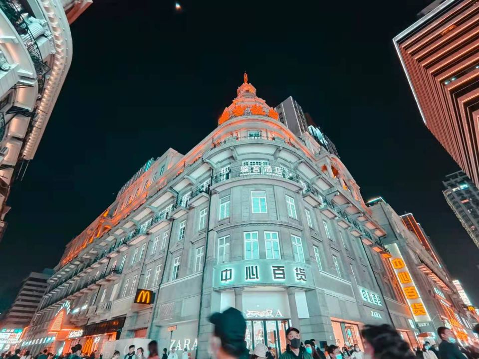 ��ҳ| ���������й��ٷ���վ